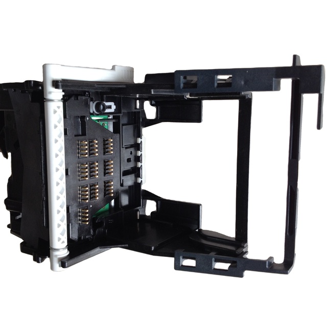Carriage Assembly CQ890-60239 for HP Designjet T120 T520 T730 T830 Carriage Assembly CQ890-60239 CQ890-67002 CQ893-60077