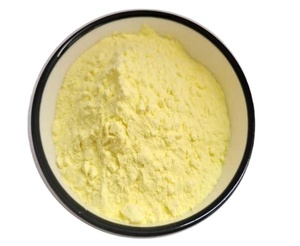 Tinh khiết Horny Goat <span class=keywords><strong>Weed</strong></span> hạt giống icariin bột 98% icariin - Product Image 6