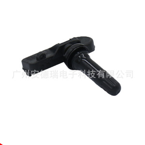 Tire Pressure Sensor 53104671 For Jeep External 900 Mhz Car <b>Tpms</b> Monitoring System - Product Image 3