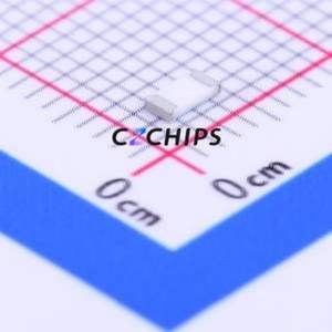 Résistance SMD FCR1206J39R0P05Z 1206 (Type : Fusible) (Résistance : 39 Ohms Précision : 5%) - Product Image 2