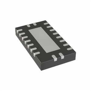Logic 74LVC573ABQ,115 Buy Electronics Components Online 20 VFQFN Exposed Pad BOM IC In Stock - Product Image 1