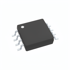 Componentes Electrónicos SN761663DGKR 8 TSSOP, Chip Original de 8 MSOP - Product Image 1