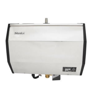 Douche électrique Home <span class=keywords><strong>Bain</strong></span> 4.5KW Vapeur Sauna Générateur de <span class=keywords><strong>Bain</strong></span> - Product Image 2