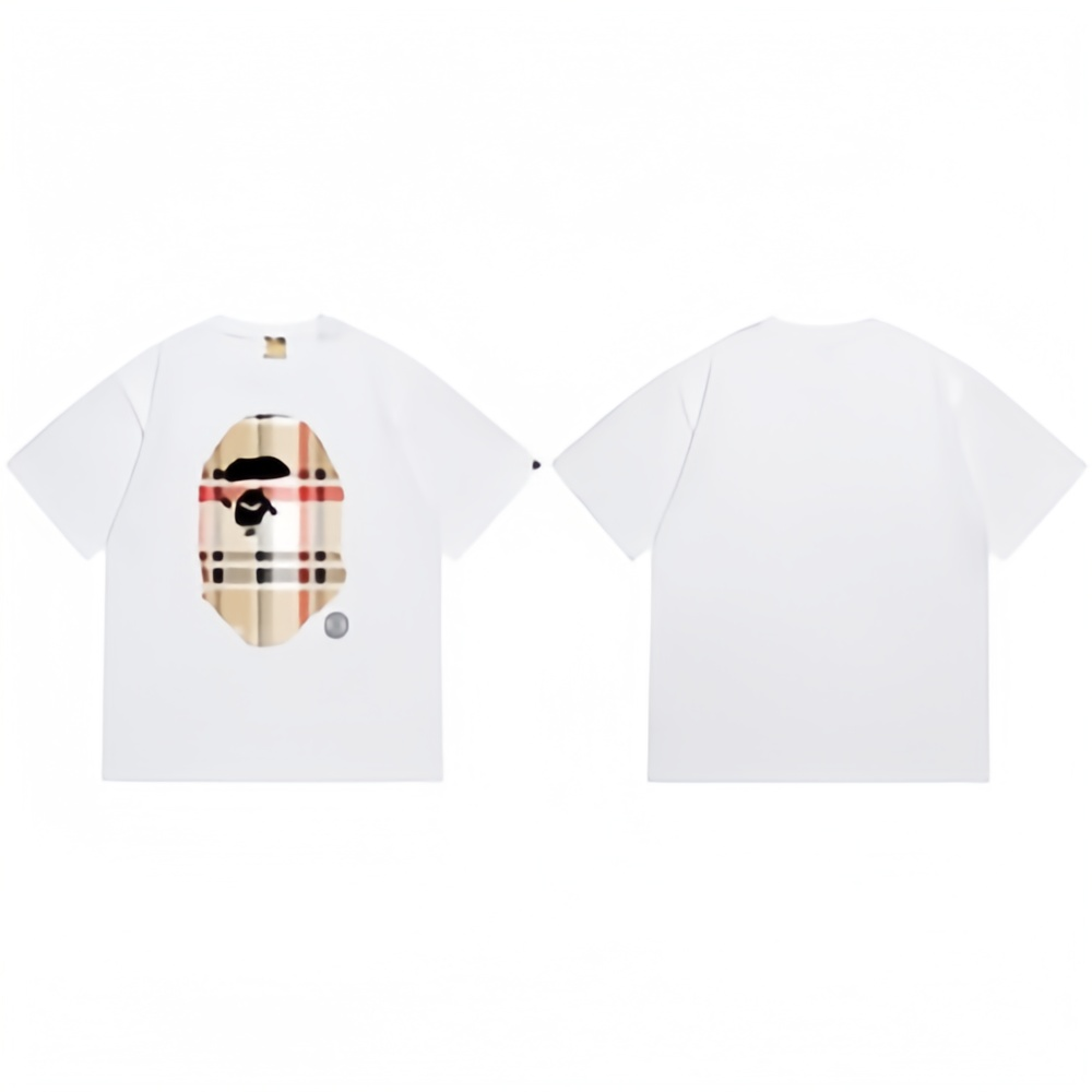 White14
