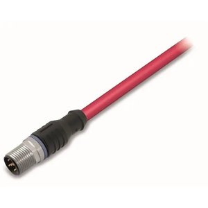 756-1601/060-200 - ใช้งานร่วมกับ wago ได้ - Product Image 1