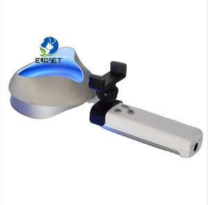 EUR PET Luz LED de Examen Quirúrgico, Instrumento Veterinario de Alta Calidad y Bajo Precio, Iluminación Clínica Dental - Product Image 4