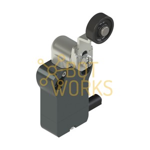 Pizzato NBB222KHDN2 - Nuovo - Product Image 1