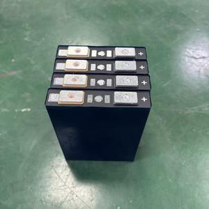 LiFePO4 có thể sạc lại 3.2V 30Ah pin <span class=keywords><strong>lithium</strong></span> 3C xả ban đầu mới nhà máy di động cho Diy 12V 24V 48V pin gói - Product Image 2