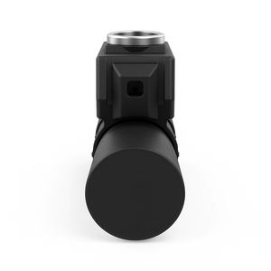 Transmisor de Red de Captura de Alta Precisión YE-01, Componentes de Plástico, Alcance Efectivo de 8m, Control Inteligente por Aplicación para Seguridad de Drones UAV - Product Image 6