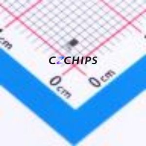 CRCW06034K70JNEB SMD Resistor 0603 ( Type: Thick <b>Film</b> )( Resistance: 4.7kOhm Precision: 5% ) - Product Image 1