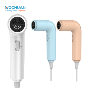 Le plus populaire 2026 L forme haute vitesse <span class=keywords><strong>meilleur</strong></span> Portable Bldc moteur ionique sèche-<span class=keywords><strong>cheveux</strong></span> Salon <span class=keywords><strong>de</strong></span> beauté 110,000 tr/min Mini sèche-<span class=keywords><strong>cheveux</strong></span> <span class=keywords><strong>de</strong></span> voyage - Product Image 1