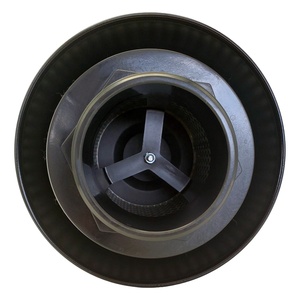 ตัวกรองอากาศไฮดรอลิกอุตสาหกรรมสำหรับโรงงานผลิตจากผู้ผลิต JUNWAVE รายใหม่ ขายส่ง - Product Image 6