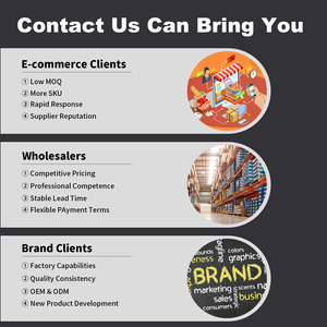 Tesoura de Corte de Peixe Telescópica Mini em Aço Inoxidável, Tesoura Multiuso DIY, Tesoura em Forma de 8 - Product Image 5