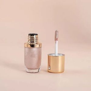 <span class=keywords><strong>Iluminador</strong></span> Líquido de Larga Duración, Maquillaje con Brillo, Marca Privada, Luminizador, Fluido <span class=keywords><strong>Iluminador</strong></span> de Larga Duración - Product Image 3