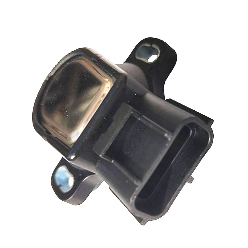 Mitsubishi Forklift Accessories - High-Quality Solutions