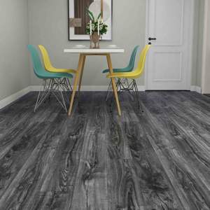 Plancher flottant SPC <span class=keywords><strong>stratifié</strong></span> en <span class=keywords><strong>bois</strong></span> de qualité supérieure 4mm 5mm 6mm 7mm, prix abordable, fournisseur chinois 2026 - Product Image 5