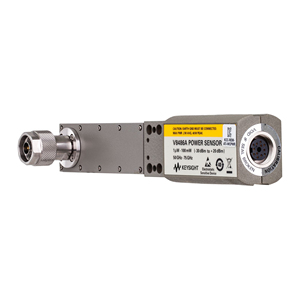 Capteur de puissance Keysight V8486A fabriqué aux États-Unis, garantie 1 mois - Product Image 2
