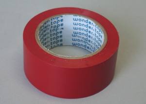 Tubes adhésifs imperméables <span class=keywords><strong>de</strong></span> haute qualité Produit Achem <span class=keywords><strong>de</strong></span> vente chaude enveloppé avec du ruban adhésif en PVC <span class=keywords><strong>pour</strong></span> matériaux d'<span class=keywords><strong>isolation</strong></span> et éléments - Product Image 3