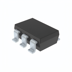 Original One Stop Service SOT 23 6 Components Electronic AP9101CK6-COTRG1 Power Management (PMIC) - Product Image 1
