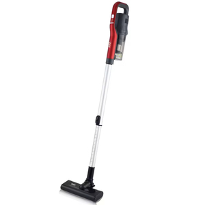 Quality Multi 2 in 1 <b>Portable</b> Rechargeable Cordless Handheld Upright <b>Vacuum</b> Cleaner Bagless Car Stick <b>Vacuum</b> Cleaner - Product Image 2