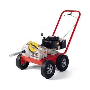 Máquina de perforación Ridgids K-1000 de grado industrial y para bricolaje con personalización OEM/ODM/OBM, C/W 100, garantía de 3 años, fabricada en - Product Image 4
