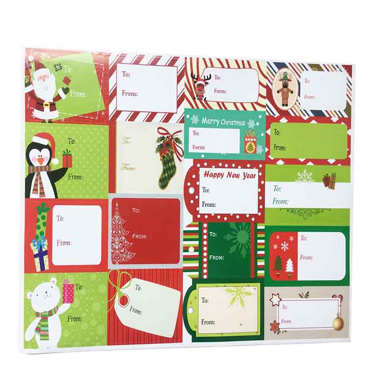 Бумажное ремесло дешевые рекламные подарки для девочек клей бумажный стикер производитель