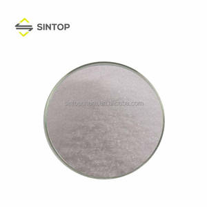 CAS 298-14-6 Grado Alimenticio <span class=keywords><strong>KHCO3</strong></span> Bicarbonato Potasio Polvo Fabricado por Carbonate Price - Product Image 6