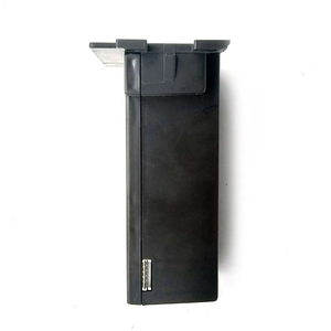 Adaptador de fuente de alimentación 100V K30268 compatible con Canon MP510 MP610 IP3300 IP4500 IP4300 IP3500 MP520 - Product Image 2
