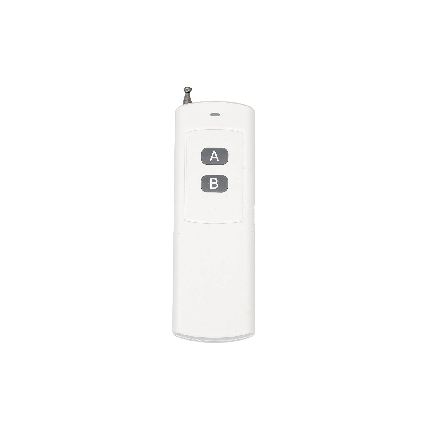 Customizable OEM Frequency LoRa FSK Ultra <strong>Long</strong> <strong>Range</strong> <strong>Remote</strong> Transmitter <strong>3000m</strong> Wireless Universal <strong>Remote</strong> <strong>Control</strong> for Water Pump