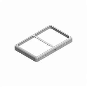 MS302-10F-NS มีสินค้าในสต็อก ชุดป้องกันคลื่นวิทยุ - Product Image 1