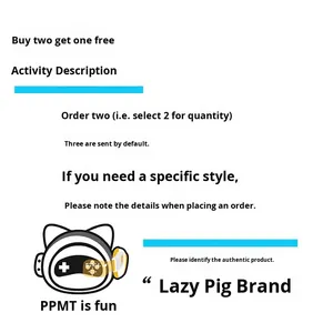 Estuche Protector de Plástico para Muñecas Frozen de Milán, Escala 1/144, Funda para Ropa de Muñeca, Bolsa para Cochecito - Product Image 6