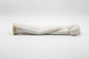 เครื่องกรองน้ำอัลตราฟิลเตรชั่นอุตสาหกรรม Almasa PVDF 10000 ลิตร/ชม. ระบบ UF เชิงพาณิชย์ไหลแรงสูง - Product Image 2