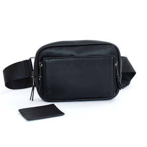 <span class=keywords><strong>Sac</strong></span> à <span class=keywords><strong>langer</strong></span> avec coussin à <span class=keywords><strong>langer</strong></span> détachable - Product Image 5