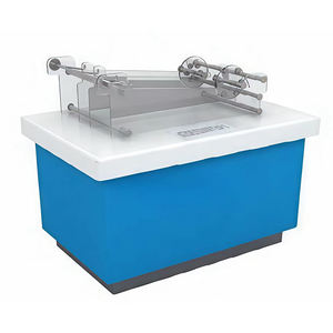 ลูกบอลเชื่อฟังคำสั่ง ของเล่นวิทยาศาสตร์แบบอินเทอร์แอคทีฟสำหรับห้องปฏิบัติการโรงเรียนและพิพิธภัณฑ์วิทยาศาสตร์ - Product Image 2