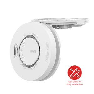 AC220V-240V גלאי פוטואלקטריים מקושרים עם ukca, ק "מ - Product Image 2