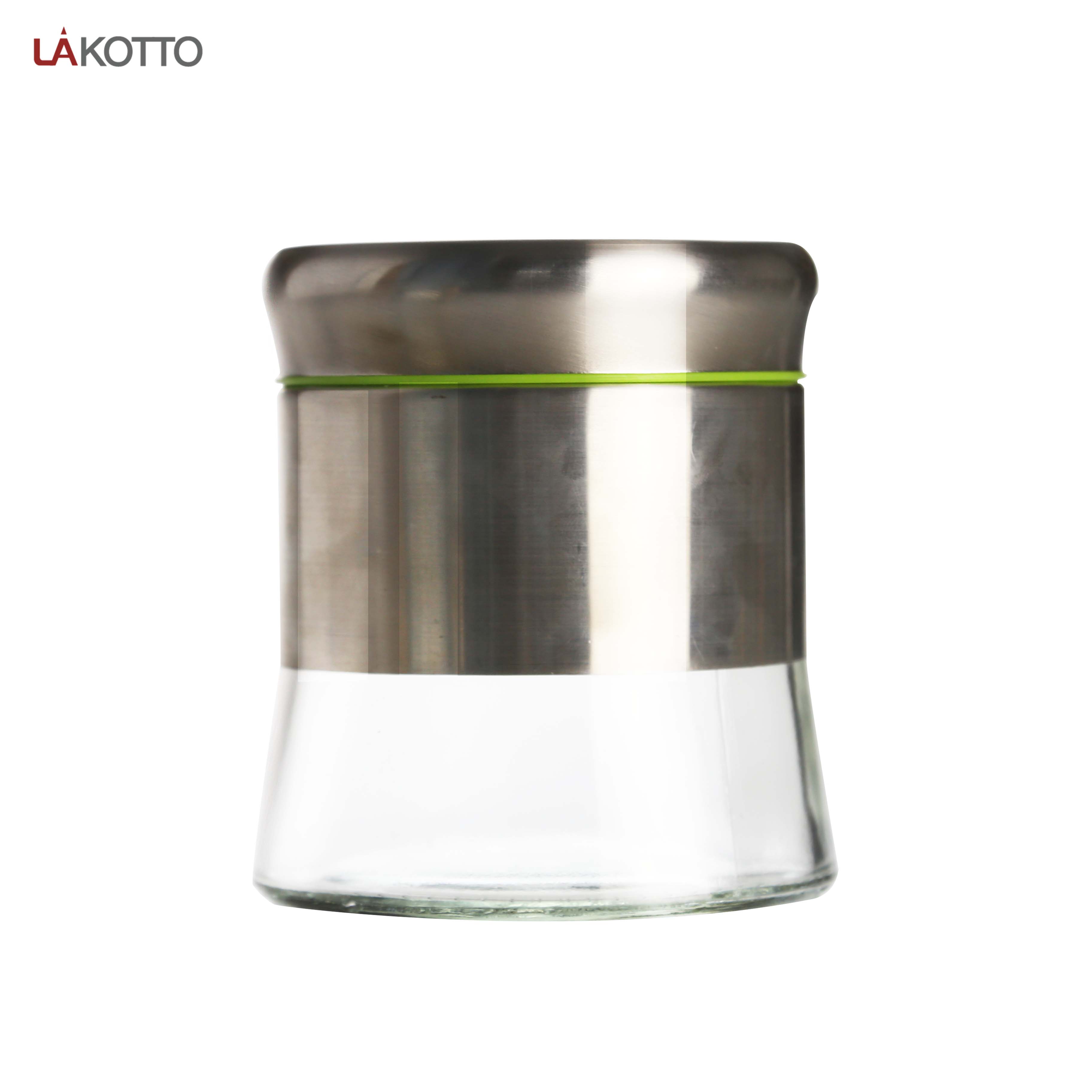 Transparente