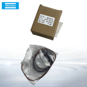 ชุดซ่อมแอตลาส คอปโค 1625115214 สำหรับซีลเครื่องอัดอากาศ อะไหล่ - Product Image 1