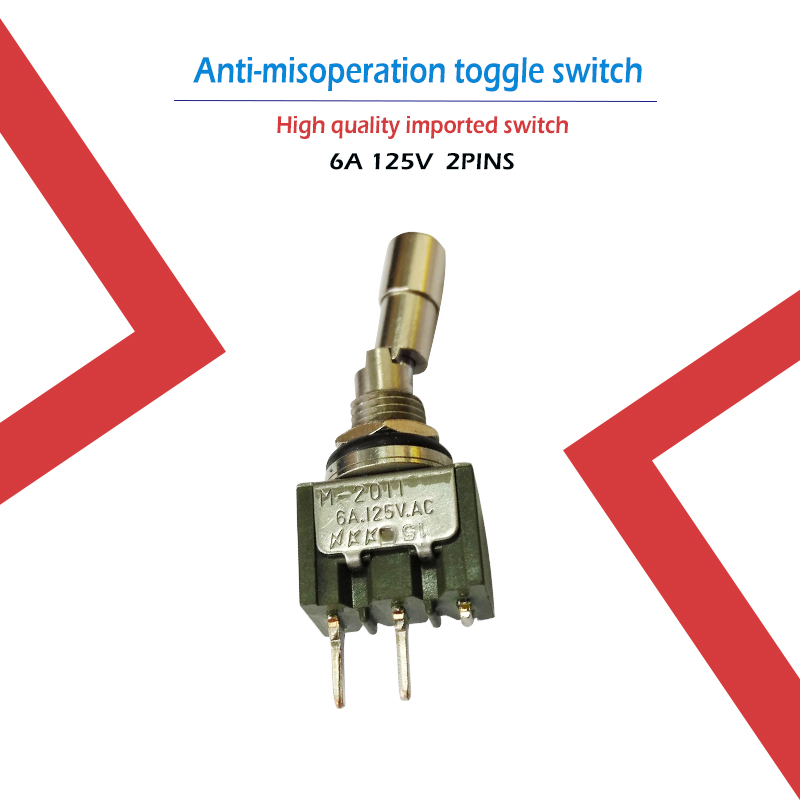 Switch import. Switch import