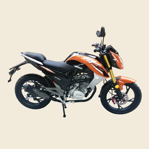 จีน Chain KAVAKI ขนาดใหญ่ไฟ Led <span class=keywords><strong>ก</strong></span>ระจกที่มีประสิทธิภาพอื่นๆอะไหล่ผู้ใหญ่ Dayun รถจั<span class=keywords><strong>ก</strong></span>รยานยนต์ - Product Image 6