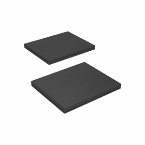 เมมโมรี่ S29GL064N90BAI043 48 VFBGA ชิ้นส่วนอิเล็กทรอนิกส์ มีสินค้าในสต็อก - Product Image 1