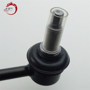 Système de suspension professionnel LINK ASSY-FRONT STABILIZER,LH 54830-C1000 54830 C1000 pour H-yundai NEXO FUELCELL 54830C1000 - Product Image 5