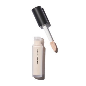<span class=keywords><strong>Tarte</strong></span> Crème solaire à couvrance complète Correcteur liquide Maquillage avec logo personnalisé avec fonction imperméable Éclaircit la peau - Product Image 4