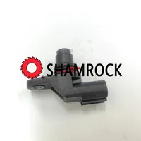 Nouveaux capteurs de vitesse d'arbre à cames OEM S894101570 OLIVER Chine continentale
