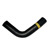 Durite de radiateur 16571-50150 utilisation pour Toyota 98-07 Land Cruiser V8 4.7L Lexus LX470