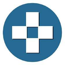 ออนไลน์ keepa 1 3 12สมัครสมาชิกเดือน - Product Image 3