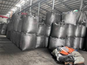 MG 99.99% 純粋な酸化イットリウムセラミックペレットY2O3顆粒スパッタリングターゲットサプライヤーPVDコーティング - Product Image 5