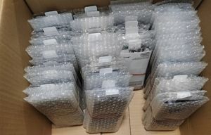 โทรศัพท์มือถือยี่ห้อ Brand สภาพ 95% สำหรับรุ่นใช้แล้ว 11 12 Pro X Xs <span class=keywords><strong>Xr</strong></span> ความจุ 64gb 256gb - Product Image 6