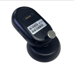 Mini traceur GPS pour animaux de compagnie en plastique imperméable, système de suivi des animaux le plus petit pour collier de chien et de chat - Product Image 5