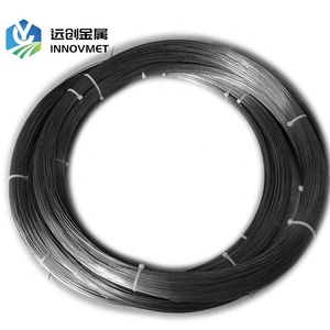 2022 nóng bán 99.95% tinh khiết niobi titan dây siêu dẫn độ tinh khiết cao kim loại & sản phẩm kim loại - Product Image 6