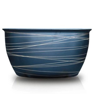 Bañeras de Cerámica, Instalaciones de Baño de Vapor con Aguas Termales, Bañeras de Inmersión <span class=keywords><strong>Onsen</strong></span>, Lavabos de Estilo Japonés, Tanques de Agua Grandes de Grado Profesional - Product Image 1